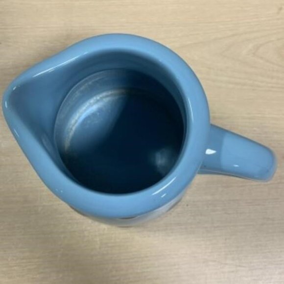 Terramoto pitcher - Picture 3 of 4